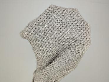 swetry basic: Shein, Sweter damski, rozmiar S — 5