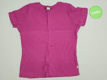 koszul formula: T-shirt damski, rozmiar M — 2