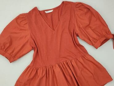 ONLY, Women's blouse, size M (EU 38)