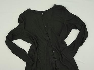 Vila, Sukienka damska, rozmiar L