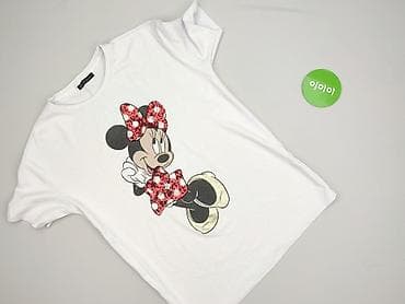 python t shirty: Mohito, T-shirt damski, rozmiar S — 2