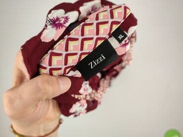 sukienki zizzi: Zizzi, Koszula damska, rozmiar XL — 4