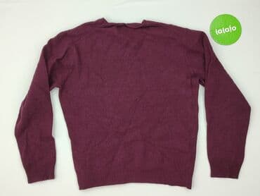 Women: Women`s sweater, M — 3