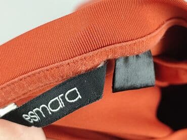 esprit bluzki damskie: Esmara, Bluza damska
, rozmiar XL — 5