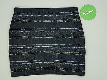 tak chce: H&M, Spódnica damska, rozmiar S — 3