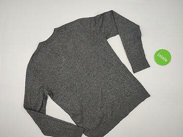 crocs c11: Hollister, Sweter dla mężczyzn, rozmiar M — 3