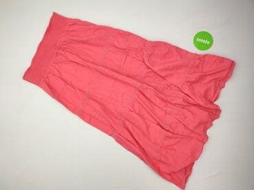 sandały skechers ccc: In Extenso, Spódnica damska, rozmiar XL — 2