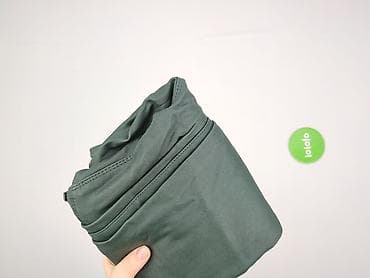 pull and bear mom fit: M.Sara, Jeansy damskie, rozmiar M — 6