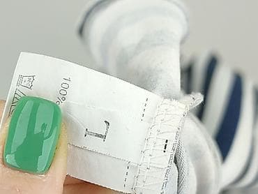 roxy bluzki: T-shirt damski, rozmiar S — 4