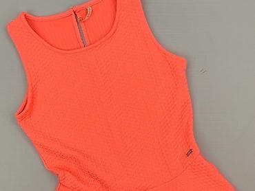 Cropp, Sukienka damska, rozmiar XS