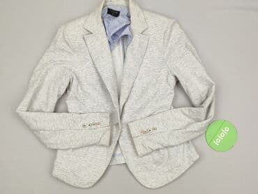 Marynarki: Tatuum, Marynarka damska, rozmiar S — 2