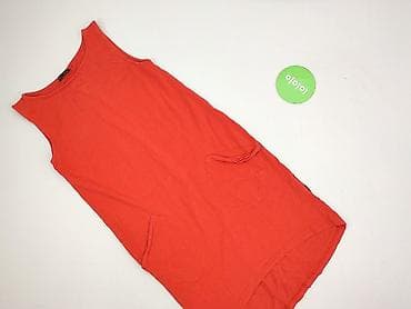 operator drona kamizelka: Diverse, Sukienka damska, rozmiar XS — 2