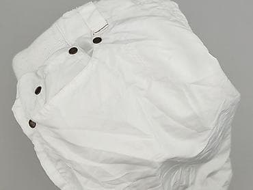 tchibo sniegowce: Tchibo, Spodnie materiałowe damskie, rozmiar L — 7