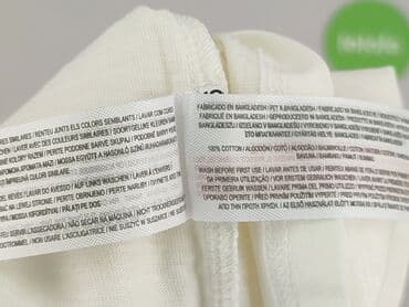 koszulka roberto carlos allegro: Koszulka, Primark, 3-6 miesięcy, stan - Idealny — 5