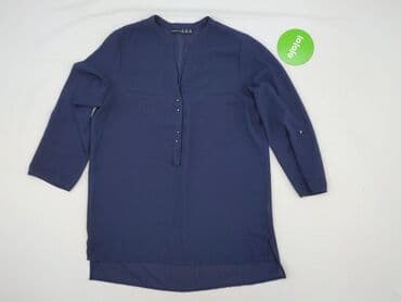 Жінкам: Atmosphere, Туніка жіноча, M на lalafo.pl — 2 Жінкам: Atmosphere, Туніка жіноча, M — 2