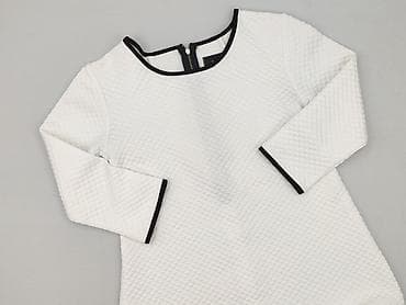 strój: By o la la. !, Sukienka damska, rozmiar S — 1