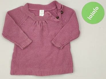shein sukienki plus size czerwone: Sweater, 12-18 months, condition - Very good — 2