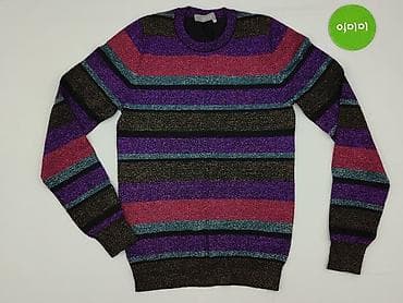 oasis sweter: Oasis, Sweter damski, rozmiar M — 2