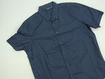 dresy hello kitty: Livergy, Koszulа dla mężczyzn, rozmiar XL — 1