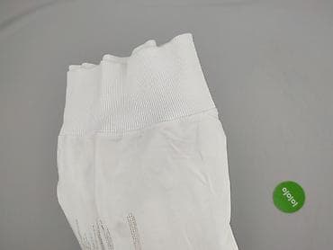 renee bluzy: Bluza damska
, rozmiar XL — 5