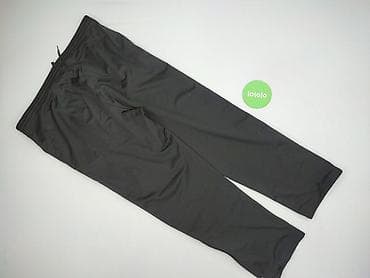 sizeer dresy: Reebok, Spodnie dresowe dla mężczyzn, rozmiar L — 3