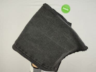 sinsay szerokie spodnie jeansowe: Jeansy damskie, rozmiar M — 6