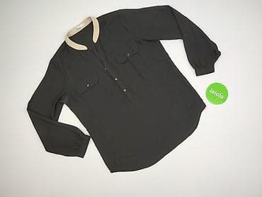 kurtka john lewis: Koszula damska, rozmiar L — 2