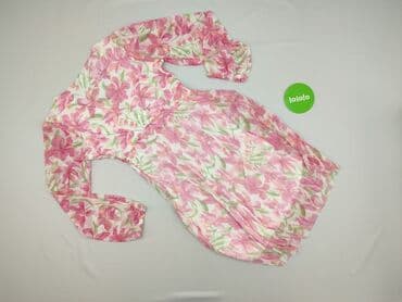 sukienki midi sinsay: Sukienka damska, rozmiar M — 4