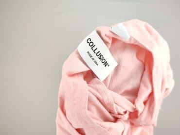 sukienki maskujące brzuch i boczki allegro: Sukienka damska, 2XL — 4