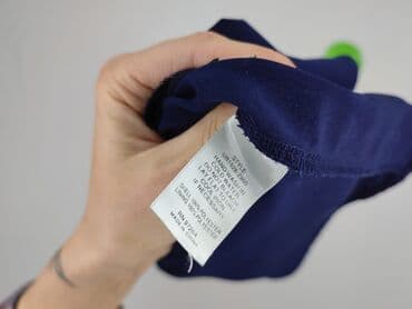 fenii sukienki: One Love, Sukienka damska, rozmiar XS — 5