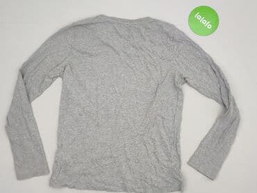 bluzki latynka allegro: Women's blouse, S at lalafo.pl — 3 bluzki latynka allegro: Women's blouse, S — 3