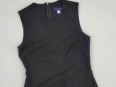 zar sukienki: Zara, Sukienka damska, rozmiar M — 1