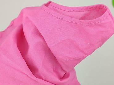 croopa: Sinsay, Top damski, rozmiar 2XL — 6