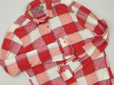 reserved koszula swiateczna: Reserved YFL, Shirt for men, size M — 1