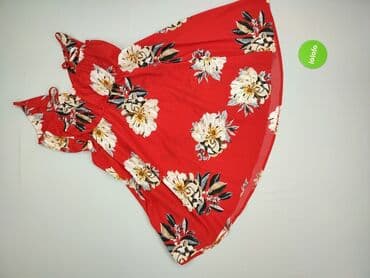 letnie sukienki xs: Sukienka damska, rozmiar S — 2