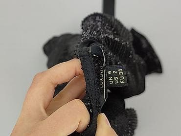 cheap cardigans: Kardigan damski, rozmiar XS — 6