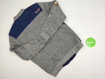 buty zimowe ccc wyprzedaż: Kurtka przejściowa dla mężczyzn, rozmiar L — 3