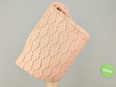 kurtka c: NEXT Petite, Sweter damski, rozmiar S — 5