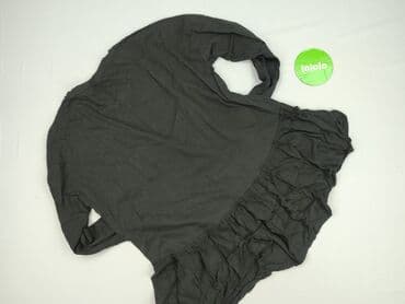 mohito wyprzedaż tuniki: Mohito, Туніка жіноча, розмір XL на lalafo.pl — 4 mohito wyprzedaż tuniki: Mohito, Туніка жіноча, розмір XL — 4