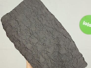 kapcie atomówki: Atmosphere, Spódnica damska, rozmiar M — 5