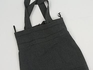 empirowa sukienka: Sukienka damska, rozmiar S — 1