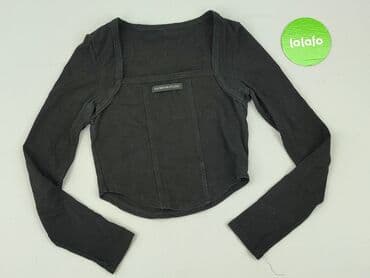 bluzki mama: Top damski, rozmiar M — 3