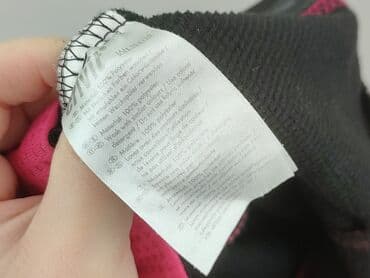 crivit kurtka damska softshell: Crivit, Bluza damska
, rozmiar M — 4