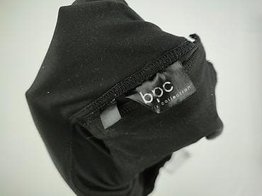 repliki jordan 4: Bpc bonprix collection, Legginsy Sportowe damskie, rozmiar XL — 4