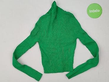 kurtka divided h m: H&M Divided, Sweter damski, rozmiar S — 3