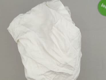 koszula puro lino: Amisu, Koszula damska, rozmiar XS — 6