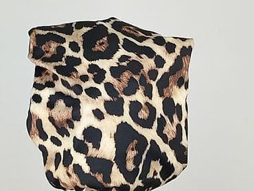 golf body: Terranova, Body damskie, rozmiar L — 6