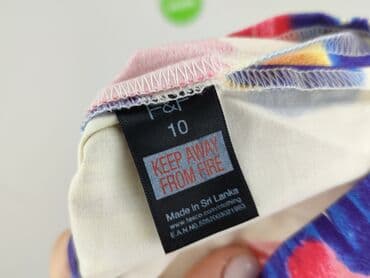 modema sukienki: F&F, Sukienka damska, rozmiar M — 6