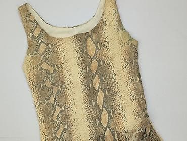 Top damski, rozmiar S