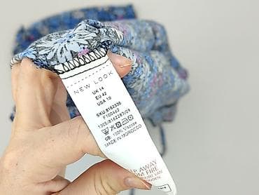 sheinside plus size: New Look, Sukienka damska, rozmiar L — 4